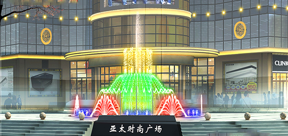 音樂(lè)噴泉公司，北京噴泉公司，噴泉設(shè)計(jì)公司，音樂(lè)噴泉廠(chǎng)家，噴泉施工廠(chǎng)家，噴泉設(shè)備生產(chǎn)廠(chǎng)家，保定噴泉公司，音樂(lè)噴泉廠(chǎng)，音樂(lè)噴泉，仿木欄桿，仿木欄桿廠(chǎng)家，水泥欄桿廠(chǎng)家，混凝土仿木樁，仿木樁廠(chǎng)家，塑石假山，塑石假山公司，水泥假山施工公司