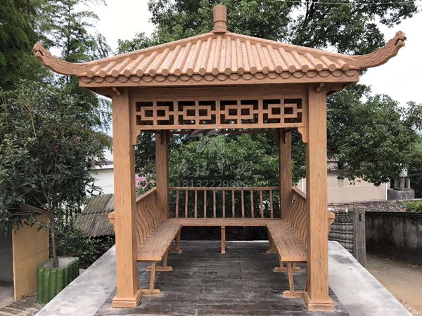 音樂噴泉公司，北京噴泉公司，噴泉設(shè)計(jì)公司，音樂噴泉廠家，噴泉施工廠家，噴泉設(shè)備生產(chǎn)廠家，保定噴泉公司，音樂噴泉廠，音樂噴泉，仿木欄桿，仿木欄桿廠家，水泥欄桿廠家，混凝土仿木樁，仿木樁廠家，塑石假山，塑石假山公司，水泥假山施工公司