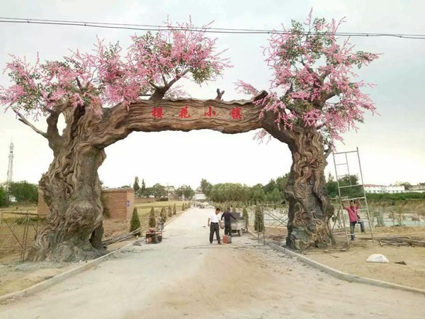 音樂噴泉公司，北京噴泉公司，噴泉設(shè)計(jì)公司，音樂噴泉廠家，噴泉施工廠家，噴泉設(shè)備生產(chǎn)廠家，保定噴泉公司，音樂噴泉廠，音樂噴泉，仿木欄桿，仿木欄桿廠家，水泥欄桿廠家，混凝土仿木樁，仿木樁廠家，塑石假山，塑石假山公司，水泥假山施工公司