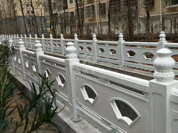 音樂噴泉公司，北京噴泉公司，噴泉設(shè)計公司，音樂噴泉廠家，噴泉施工廠家，噴泉設(shè)備生產(chǎn)廠家，保定噴泉公司，音樂噴泉廠，音樂噴泉，仿木欄桿，仿木欄桿廠家，水泥欄桿廠家，混凝土仿木樁，仿木樁廠家，塑石假山，塑石假山公司，水泥假山施工公司