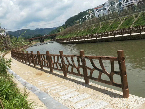 音樂噴泉公司，北京噴泉公司，噴泉設(shè)計公司，音樂噴泉廠家，噴泉施工廠家，噴泉設(shè)備生產(chǎn)廠家，保定噴泉公司，音樂噴泉廠，音樂噴泉，仿木欄桿，仿木欄桿廠家，水泥欄桿廠家，混凝土仿木樁，仿木樁廠家，塑石假山，塑石假山公司，水泥假山施工公司