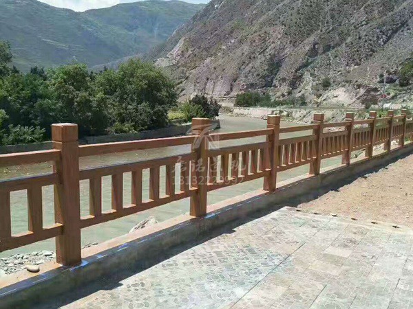音樂噴泉公司，北京噴泉公司，噴泉設(shè)計(jì)公司，音樂噴泉廠家，噴泉施工廠家，噴泉設(shè)備生產(chǎn)廠家，保定噴泉公司，音樂噴泉廠，音樂噴泉，仿木欄桿，仿木欄桿廠家，水泥欄桿廠家，混凝土仿木樁，仿木樁廠家，塑石假山，塑石假山公司，水泥假山施工公司
