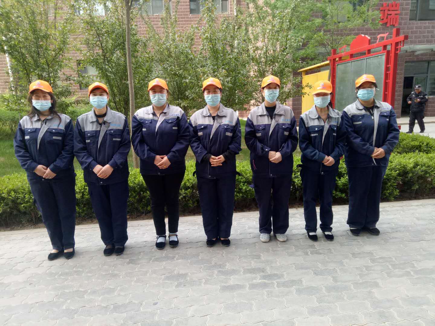 A_FĿ